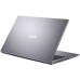 Asus X515EA-BQ1189 90NB0TY1-M31020